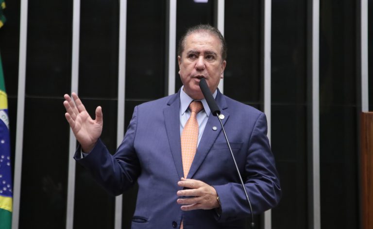 Proposta amplia rigor contra danos causados por torcidas organizadas - Notícias