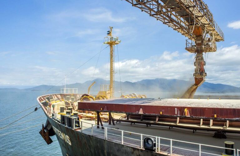 Proposta atualiza convenção sobre segurança da navegação marítima - Notícias