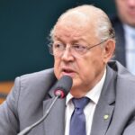 Proposta cria banco nacional de preços de bens e serviços para contratações públicas - Notícias