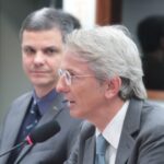 Proposta de Lei do Mar aprovada na Câmara será destaque na Conferência da ONU sobre Oceanos - Notícias