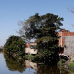 Quase 60 milhões vivem em cidades com desenvolvimento baixo ou crítico