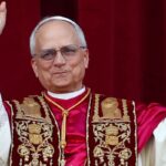Quem é o papa Leão XIV: próximo de Francisco e missionário no Peru