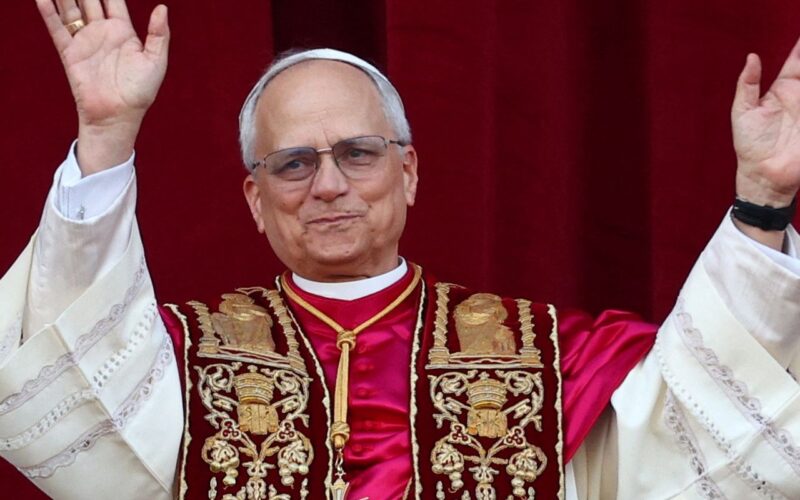 Quem é o papa Leão XIV: próximo de Francisco e missionário no Peru