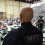 RS: Justiça define indenização a trabalhadores resgatados de vinícolas