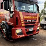 RS monta barreiras sanitárias em Montenegro para conter gripe aviária
