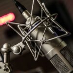 Rádio Nacional atinge 400 mil pessoas por mês e ganha público jovem