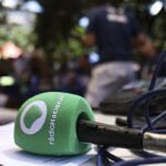 Rádio Nacional de Brasília completa 67 anos neste sábado