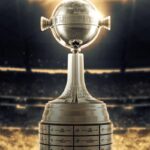 Rádio Nacional transmite Córdoba x Flamengo pela Libertadores