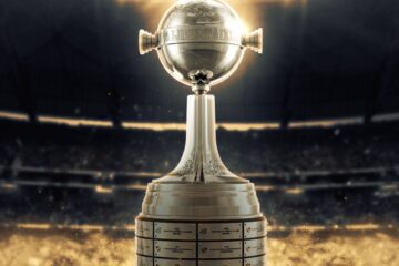 Rádio Nacional transmite Córdoba x Flamengo pela Libertadores