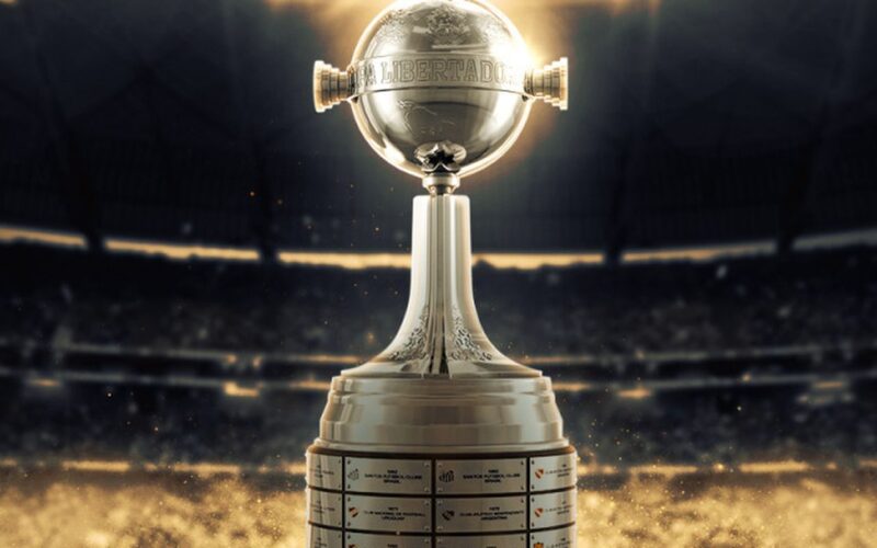 Rádio Nacional transmite Córdoba x Flamengo pela Libertadores