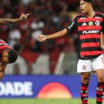 Rádio Nacional transmite clássicos do Brasileirão no fim de semana
