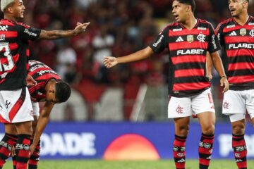 Rádio Nacional transmite clássicos do Brasileirão no fim de semana