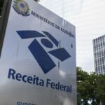 Receita Federal leiloa mercadorias apreendidas ou abandonadas em SP