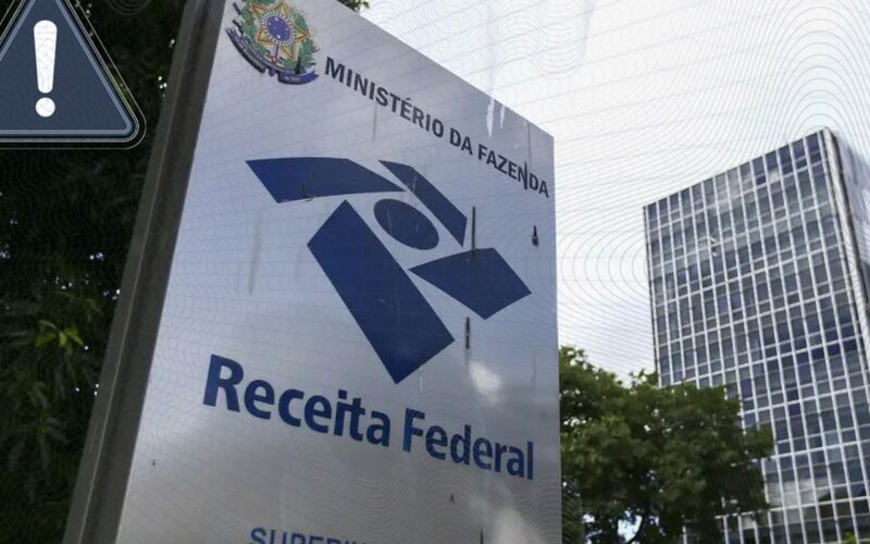 Receita lança painel interativo de benefícios fiscais a empresas