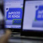 Receita libera consulta a maior lote de restituição do IR da história