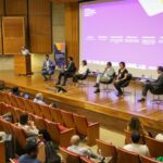 Rede Nacional de Comunicação Pública pede mais recursos para emissoras