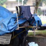 Renda dos 10% mais ricos é 13,4 vezes maior que dos 40% mais pobres