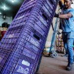 Rendimento médio dos brasileiros chega a R$ 3.057, recorde desde 2012