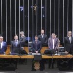 Representante da indústria relata pressões relativas à validade de patentes de medicamentos genéricos - Notícias