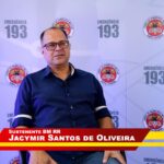 Rumo ao centenário: Corpo de Bombeiros Militar de Santa Catarina retoma projeto Histórias de Bombeiros