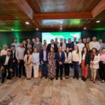 SC Levada a Sério: governador apresenta investimentos em saneamento, energia e educação durante evento em Lages