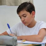 SC lança Programa de Recomposição das Aprendizagens
