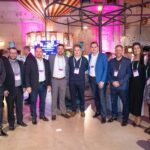 SC participa da Conferência de Governança Eletrônica da Estônia, país mais digitalizado do mundo