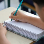 SED promove seminário sobre Educação em Tempo Integral