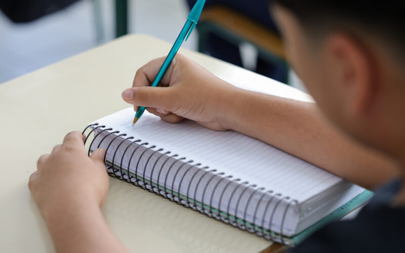 SED promove seminário sobre Educação em Tempo Integral