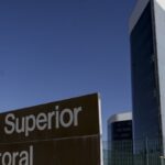 STF envia a Lula lista de indicações ao TSE formada só por mulheres 