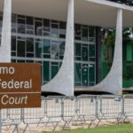 STF julga denúncia contra núcleo 4 da trama golpista