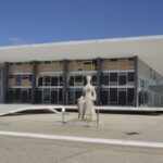 STF julga validade de regras internacionais em sequestro de crianças