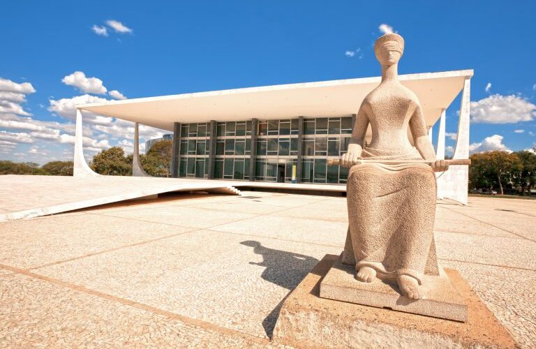 STF mantém ação penal contra deputado Delegado Ramagem por crimes relacionados à trama golpista – Notícias
