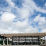 STF marca depoimentos de testemunhas na ação da trama golpista