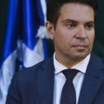 STF marca para esta sexta análise da decisão da Câmara sobre Ramagem