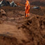 STJ mantém multa de R$ 86,2 mi contra Vale por tragédia de Brumadinho