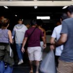 Saiba como consultar os locais de prova do concurso do MPU