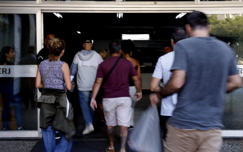 Saiba como consultar os locais de prova do concurso do MPU