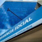 Saiba como contestar descontos não autorizados do INSS