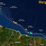 Saiba como se formaram a Margem Equatorial e o petróleo da região