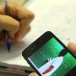 Saiba o que muda com a nova política de ensino a distância do Brasil