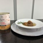 Santa Catarina celebra um ano do registro da primeira carne na lata inspecionada pelo Estado