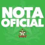 Santa Catarina descarta mais duas suspeitas de Influenza Aviária de Alta Patogenicidade
