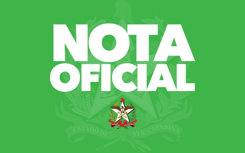 Santa Catarina descarta mais duas suspeitas de Influenza Aviária de Alta Patogenicidade