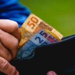 Santa Catarina é o estado com menor participação no Programa Bolsa Família