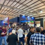 Santa Catarina estreia na maior feira de vinhos do país para consolidar o enoturismo como vocação estratégica