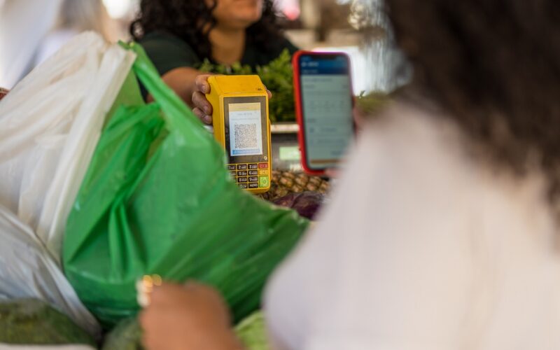 Santa Catarina ganha mais de 100 mil MEIs em 12 meses