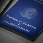 Santa Catarina gerou 74,6 mil novos postos de trabalho nos primeiros quatro meses de 2025