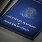 Santa Catarina tem 8.714 vagas de emprego abertas pelo Sine
