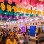São João de Caruaru será transmitido na TV Brasil e na Rádio Nacional